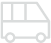 HGV Vehicles